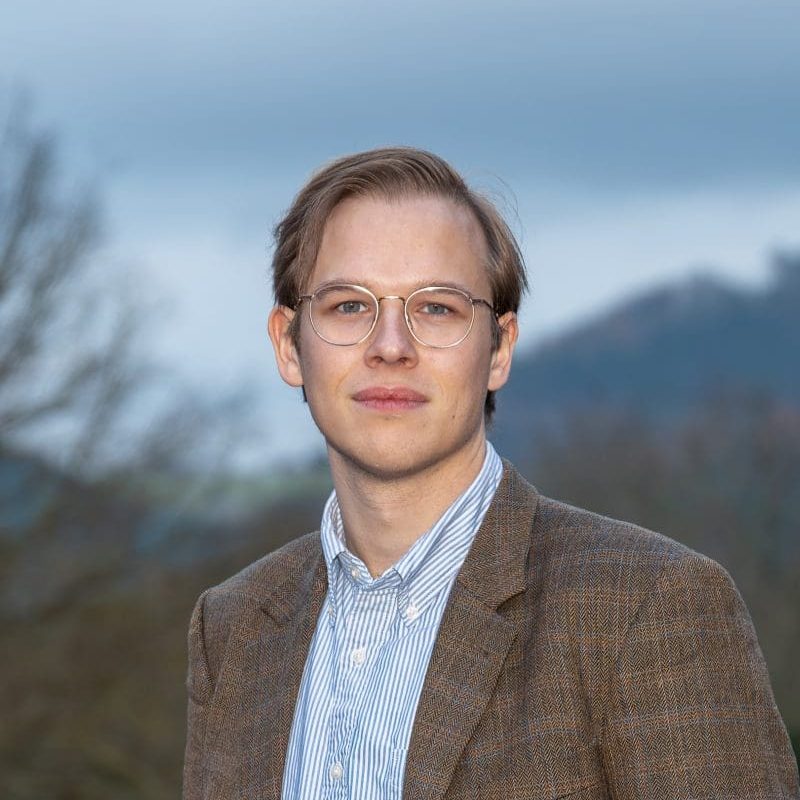 LIM_7441-Verbessert-RR-Bearbeitet